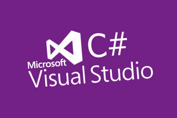 Dịch vụ cài đặt Microsoft Visual Studio online từ xa