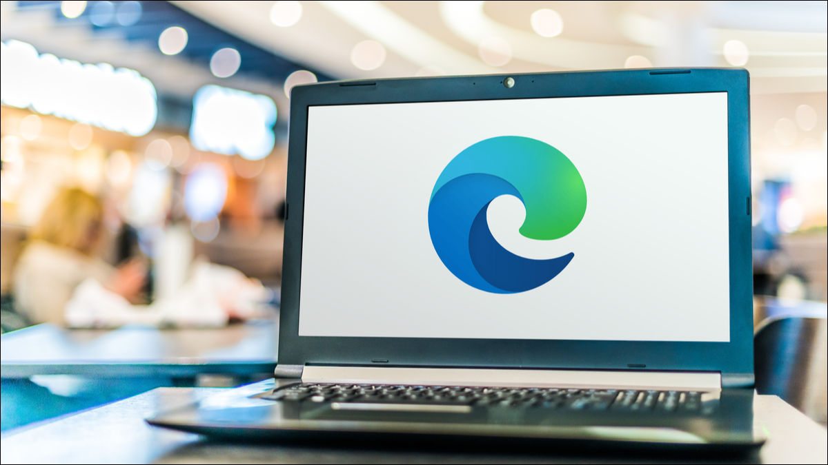 6 công cụ hữu ích Microsoft Edge có mà Google Chrome thì không