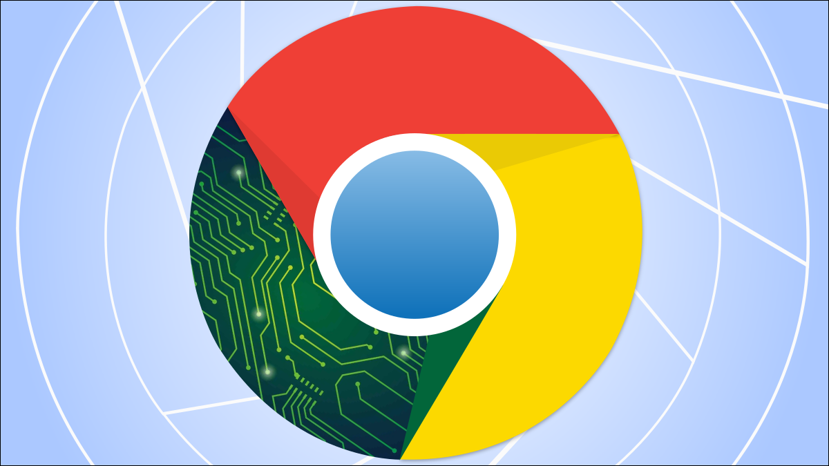Cách làm cho Chrome sử dụng ít RAM hơn