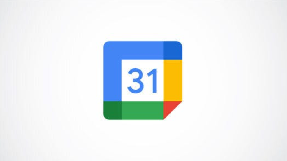 Cách thiết lập phản hồi vắng mặt trong Google