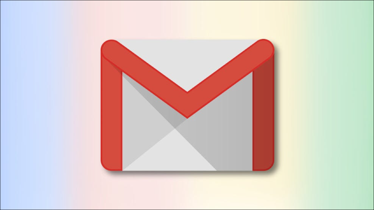 Cách tìm email đã lưu trữ trong Gmail