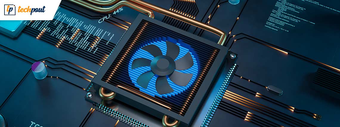Tải xuống và cập nhật trình điều khiển bo mạch chủ trong Windows 11/10/8/7