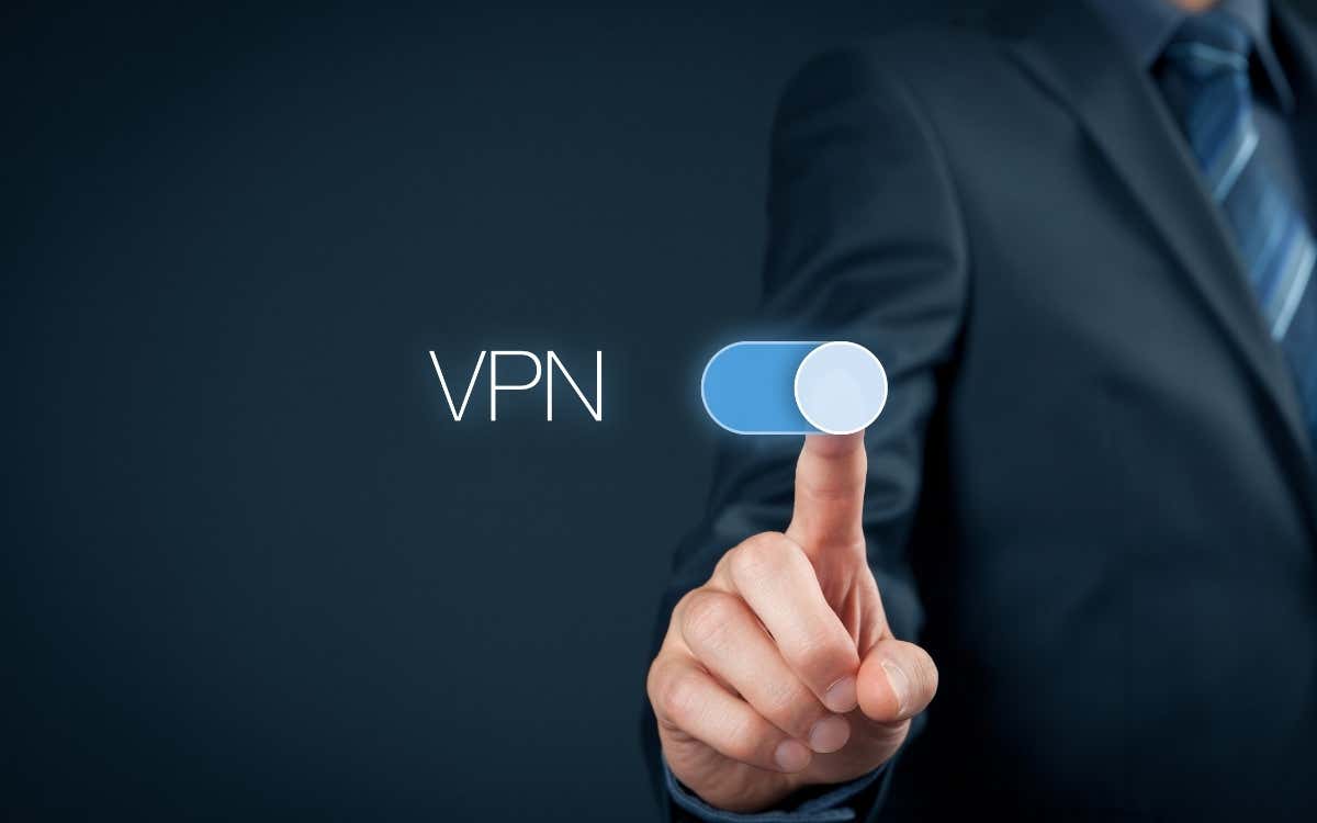 Cách khắc phục lỗi “Không có Internet được bảo mật” trong Windows 10 Cách khắc phục lỗi “Không có Internet được bảo mật” trong Windows 10
