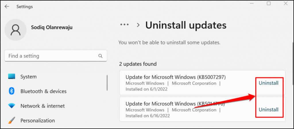 Cách khắc phục lỗi “Không có Internet được bảo mật” trong Windows 10 Cách khắc phục lỗi “Không có Internet được bảo mật” trong Windows 10