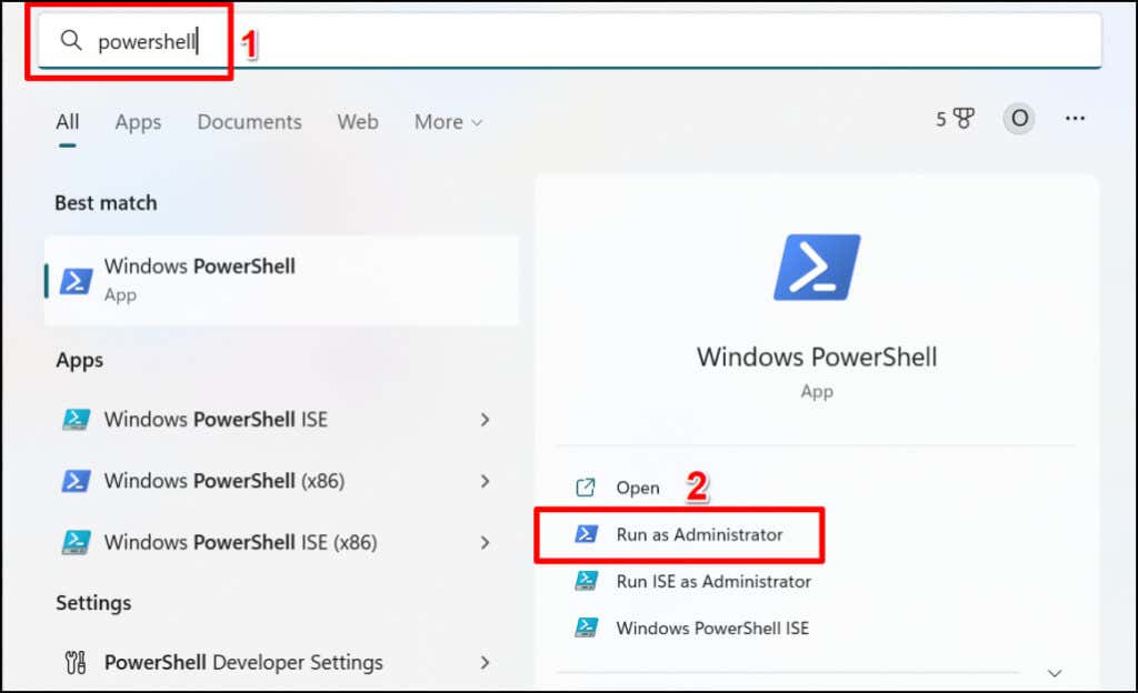 Cách khắc phục lỗi “Không có Internet được bảo mật” trong Windows 10 Cách khắc phục lỗi “Không có Internet được bảo mật” trong Windows 10