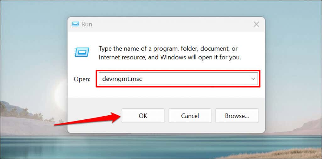 Cách khắc phục lỗi “Không có Internet được bảo mật” trong Windows 10 Cách khắc phục lỗi “Không có Internet được bảo mật” trong Windows 10