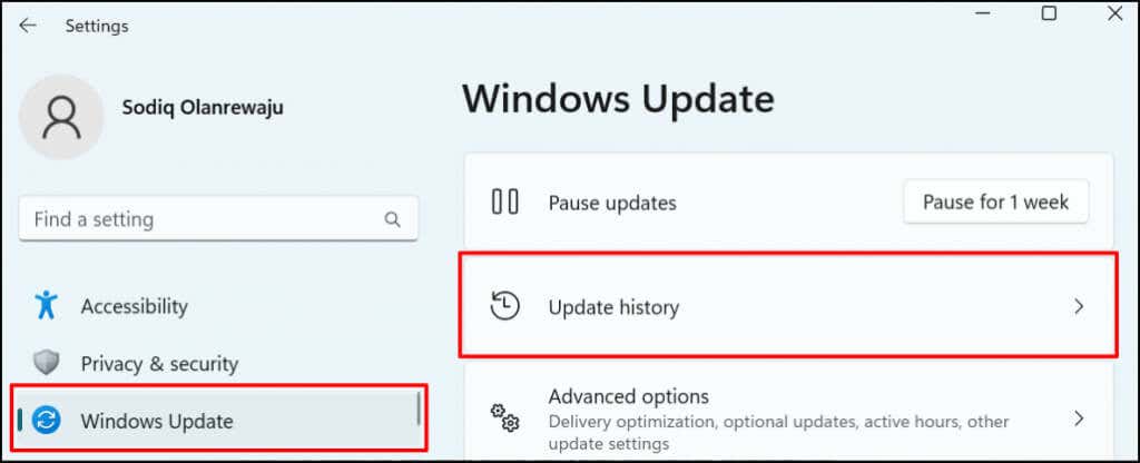 Cách khắc phục lỗi “Không có Internet được bảo mật” trong Windows 10 Cách khắc phục lỗi “Không có Internet được bảo mật” trong Windows 10