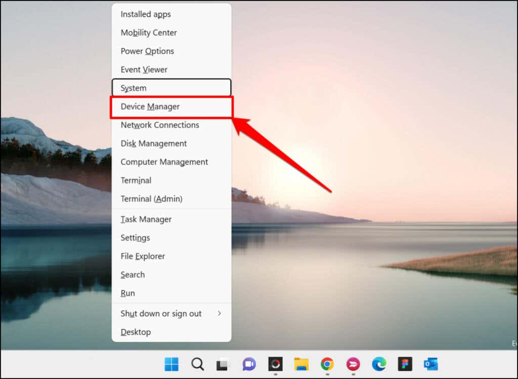 Cách khắc phục lỗi “Không có Internet được bảo mật” trong Windows 10 Cách khắc phục lỗi “Không có Internet được bảo mật” trong Windows 10