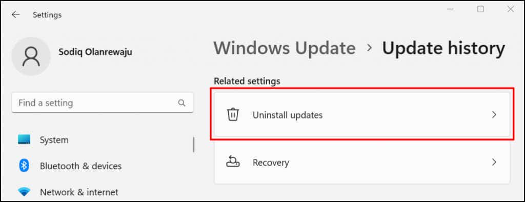 Cách khắc phục lỗi “Không có Internet được bảo mật” trong Windows 10 Cách khắc phục lỗi “Không có Internet được bảo mật” trong Windows 10