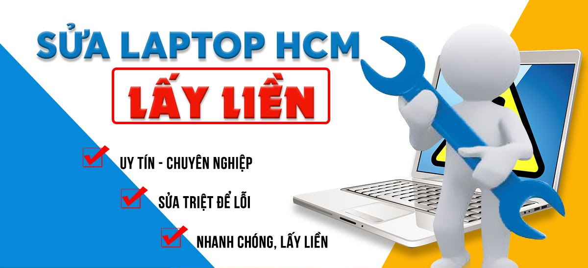 Dịch vụ sửa chữa laptop tại nhà giúp giải quyết những vấn đề của máy tính Dịch vụ sửa chữa laptop tại nhà giúp giải quyết những vấn đề của máy tính