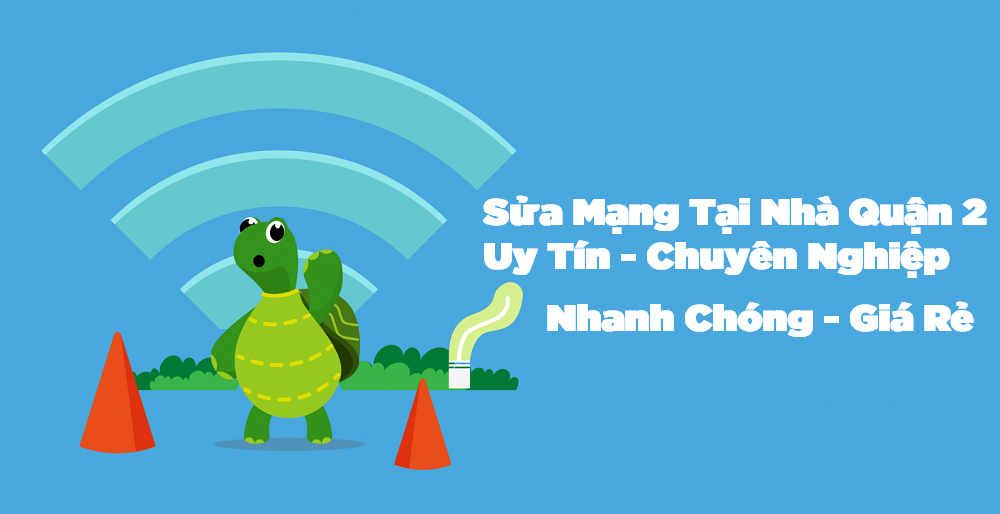 Dịch vụ sửa mạng tại nhà giúp xử lý mọi vấn đề mạng Dịch vụ sửa mạng tại nhà giúp xử lý mọi vấn đề mạng