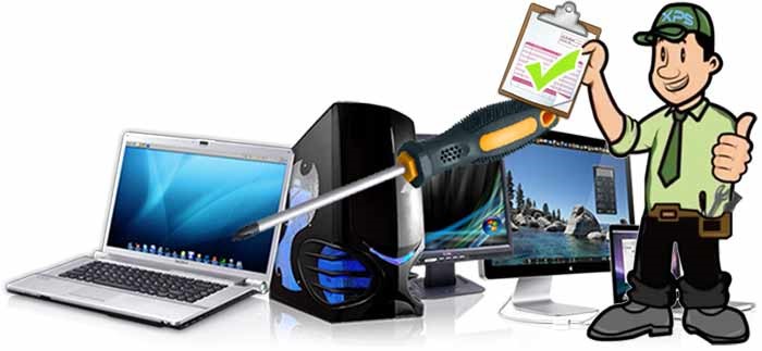 Hãy lựa chọn đơn vị sửa laptop chuyên nghiệp để đảm bảo chất lượng Hãy lựa chọn đơn vị sửa laptop chuyên nghiệp để đảm bảo chất lượng