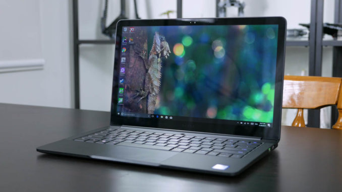 Sửa laptop giúp khắc phục những vấn đề về máy tính mà bạn gặp phải Sửa laptop giúp khắc phục những vấn đề về máy tính mà bạn gặp phải