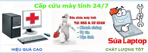 Sửa laptop nhanh chóng giúp tiết kiệm thời gian cho bạn Sửa laptop nhanh chóng giúp tiết kiệm thời gian cho bạn