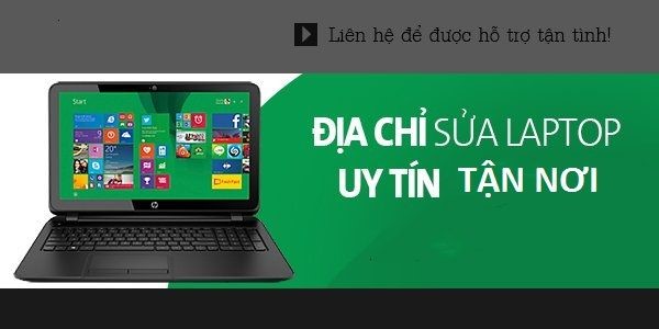 Sửa chữa laptop tại nhà uy tín chất lượng chỉ có tại Máy Tính Vàng Sửa chữa laptop tại nhà uy tín chất lượng chỉ có tại Máy Tính Vàng