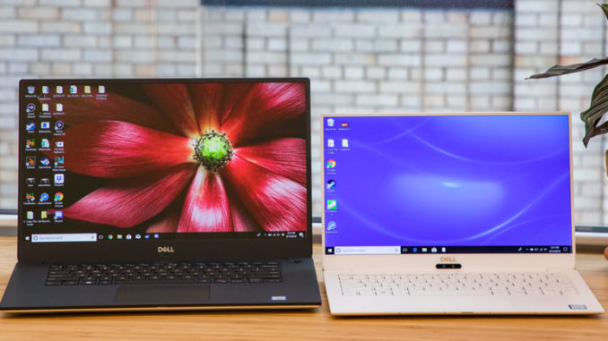 Sửa laptop Tân Phú nhanh chóng - chuyên nghiệp - chất lượng