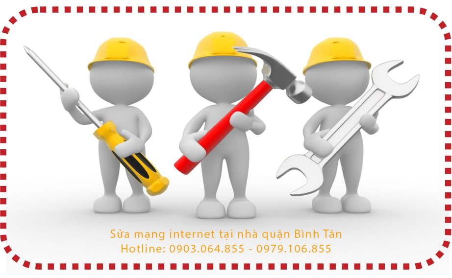 Chúng tôi cam kết sẽ đem đến cho bạn dịch vụ uy tín chất lượng hàng đầu hiện nay