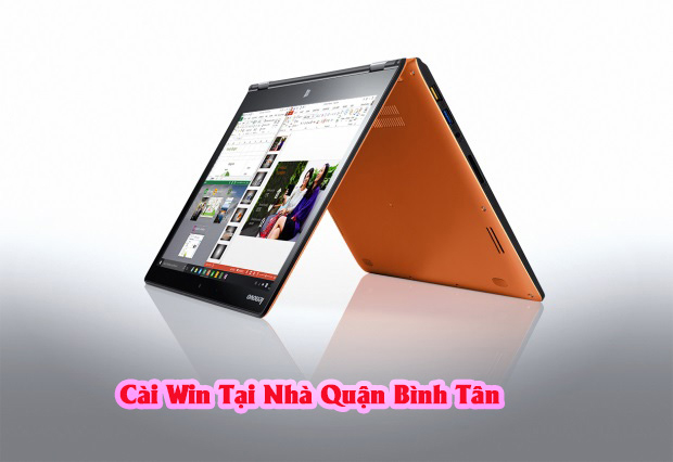 Chúng tôi luôn đặt lợi ích của khách hàng đầu, có chế độ bảo hành tốt