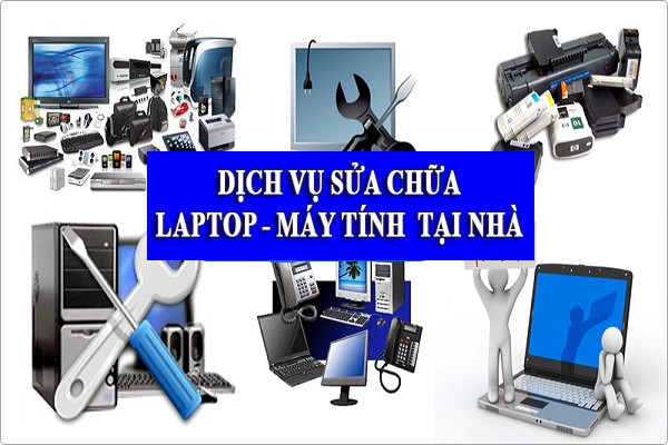 Dịch vụ sửa chữa laptop quận 5 chuyên nghiệp giúp xử lý dứt điểm sự cố laptop Dịch vụ sửa chữa laptop quận 5 chuyên nghiệp giúp xử lý dứt điểm sự cố laptop