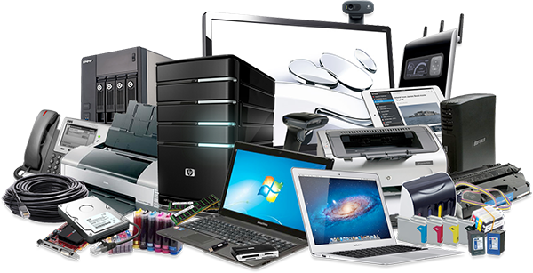 Dịch vụ sửa Laptop Quận 10 Giá Rẻ - Đảm bảo chất lượng #1 hiện nay