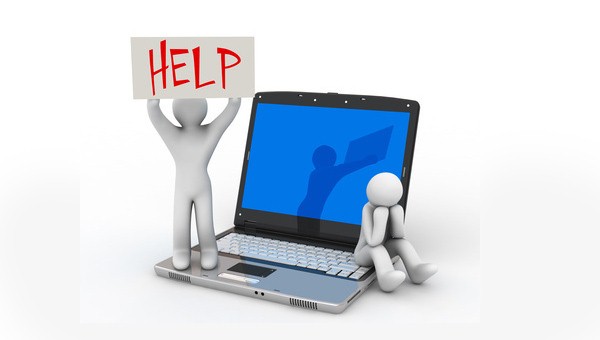 Dịch vụ sửa Laptop Quận 3 Chuyên Nghiệp - Uy tín - Nhanh Chóng