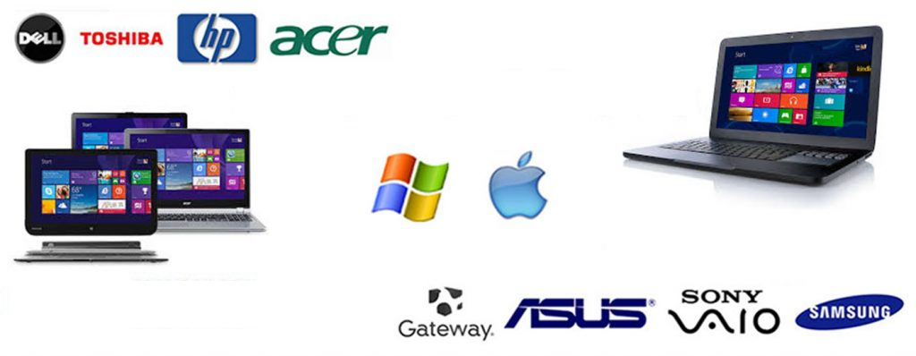 Dịch vụ sửa laptop tại nhà chuyên nghiệp - nhanh chóng - lấy ngay trong ngày