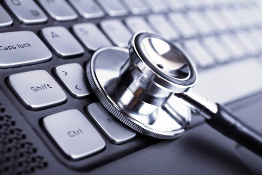 Khám chữa mọi vấn đề của laptop để khách hàng có thể tiếp tục sử dụng Khám chữa mọi vấn đề của laptop để khách hàng có thể tiếp tục sử dụng