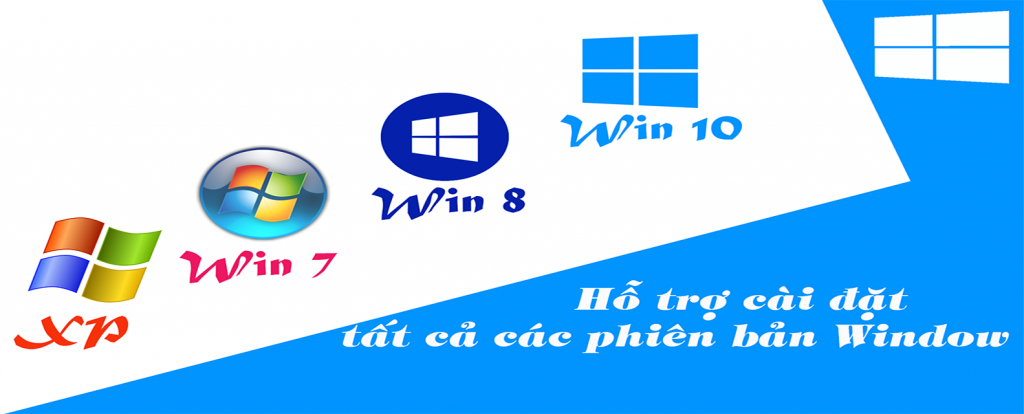 Máy Tính Vàng - chuyên sửa chữa cài đặt win tại nhà giá rẻ - chất lượng nhất hiện nay