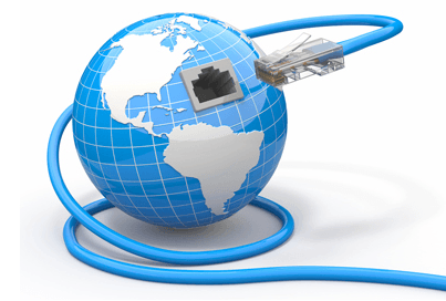 Sửa chữa mạng internet tại nhà quận Gò Vấp đang được rất nhiều khách hàng lựa chọn
