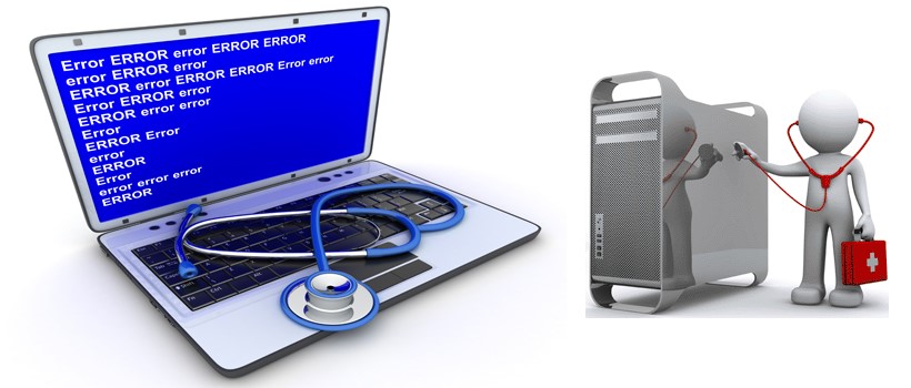 Sửa laptop quận 12 tại trung tâm Máy Tính Vàng nhanh chóng chuyên nghiệp