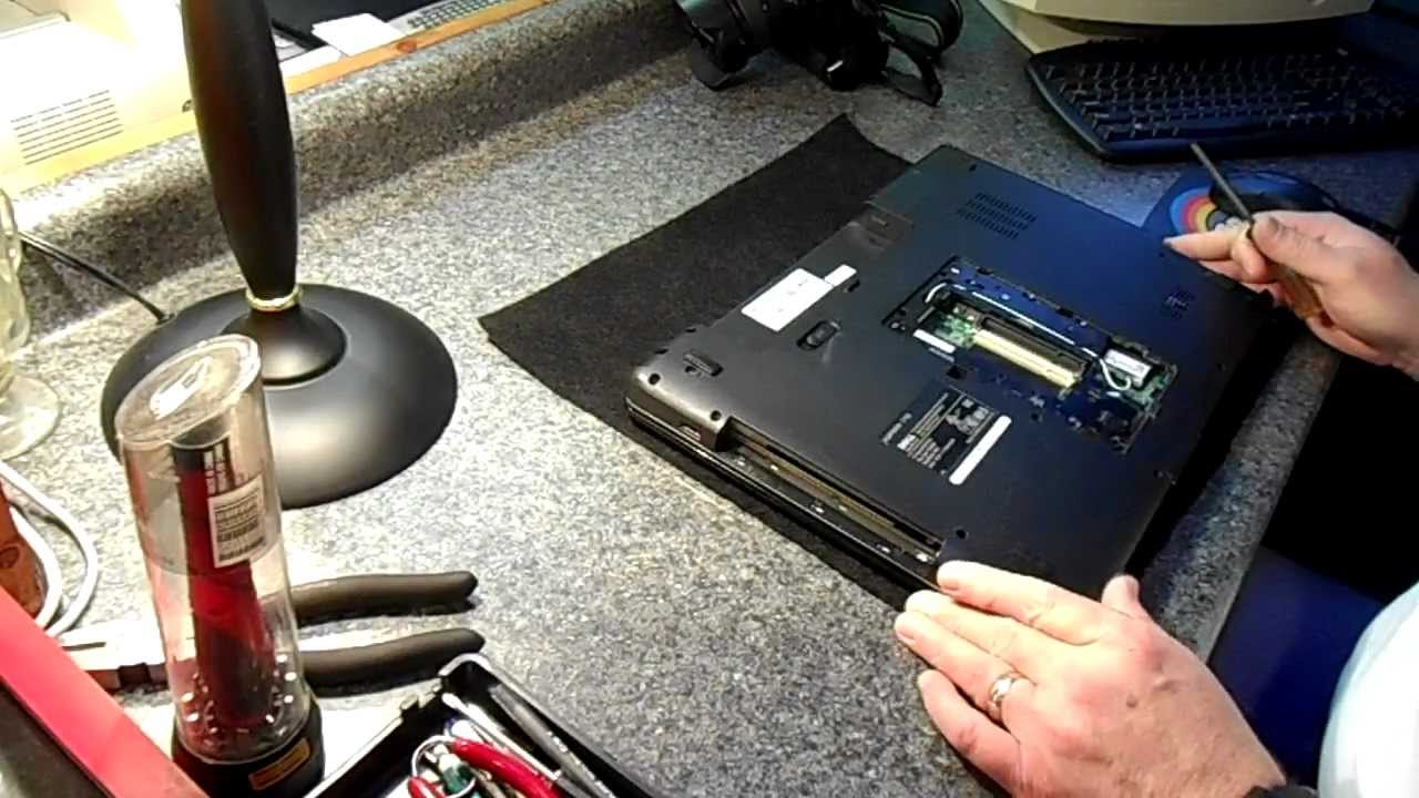 Sửa Laptop Quận 9 Giá Tốt - Ưu Đãi cực lớn cho mọi khách hàng