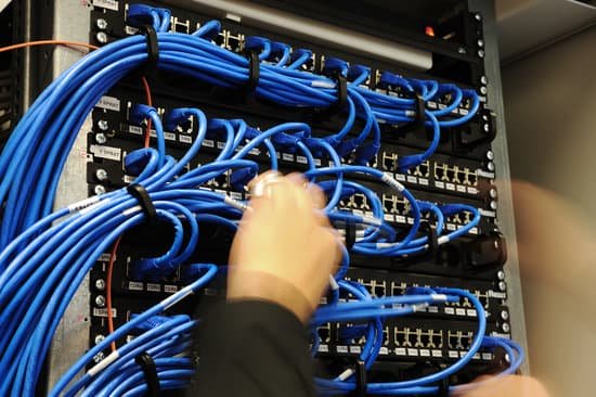 Sửa mạng internet tại nhà uy tín - chuyên nghiệp - giá rẻ