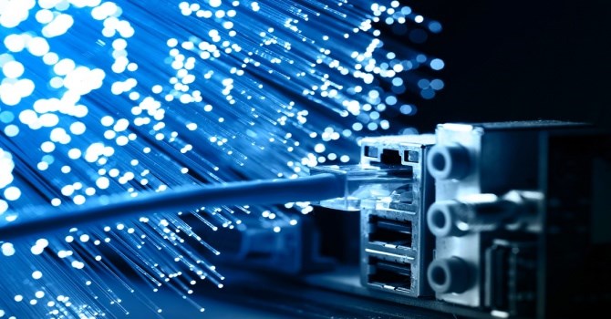 Sửa mạng tại nhà quận 5 nhanh chóng - chuyên nghiệp - chất lượng