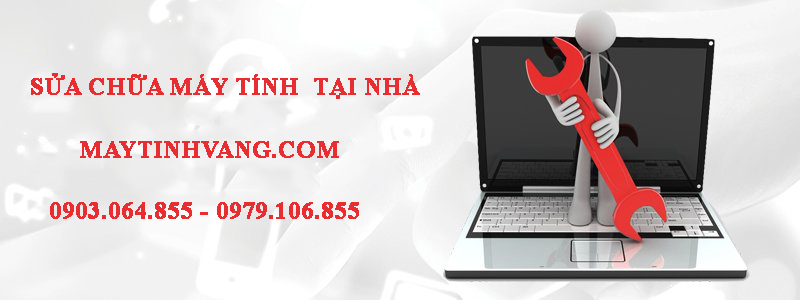 Sửa máy tính quận phú nhuận tại nhà - Nâng cấp máy tính tối ưu
