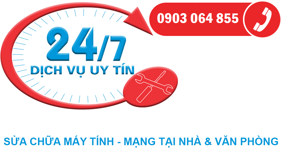 Sửa Mạng Quận 9 2 Dịch vụ sửa mạng tại nhà giúp xử lý mọi vấn đề mạng