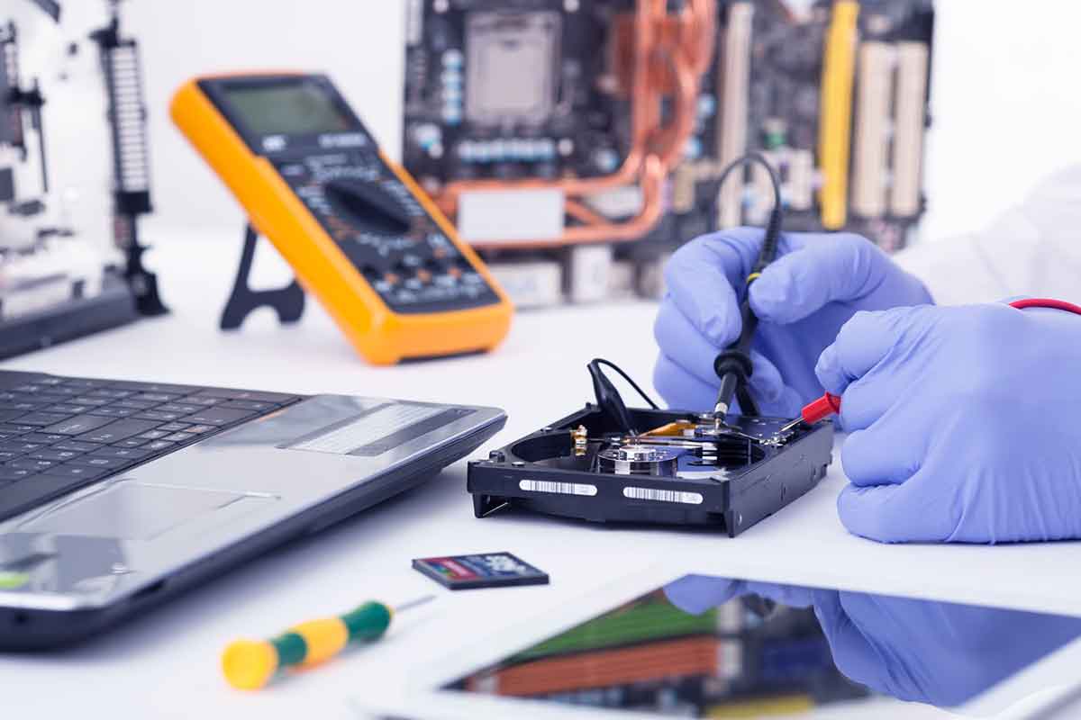 Sửa Mạng Quận 4 2 Máy Tính Vàng chuyên cung cấp các dịch vụ sửa mạng tại nhà quận 4