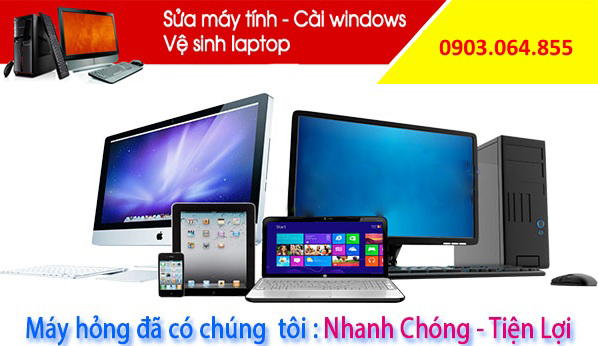Sửa Máy Tính Tại Nhà Quận 9 2 sua may tinh quan 12 tai nha gia re lien he ngay voi may tinh vang 2 2