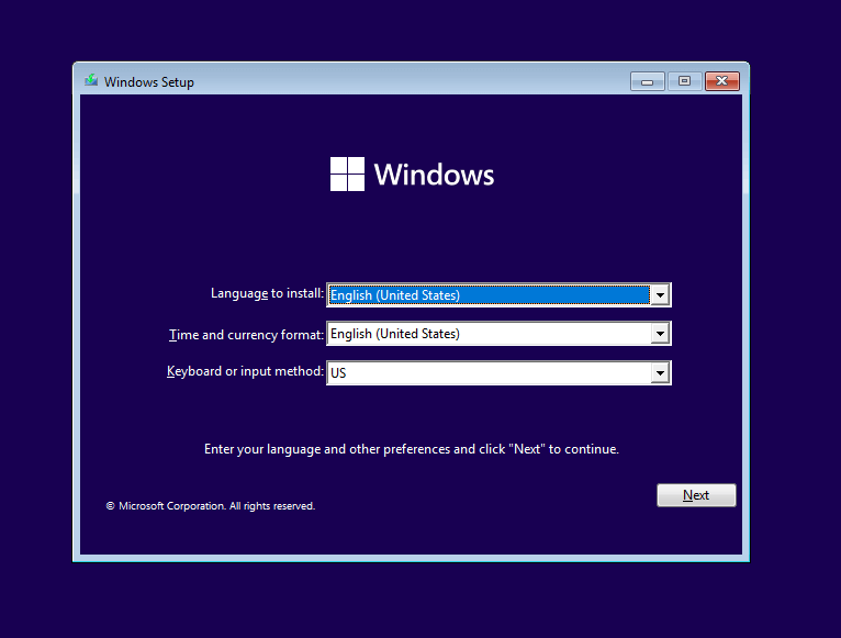1658661097 774 Cach cai dat Windows 11 tren PC cua ban