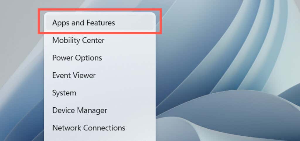Snipping Tool Shortcut (Windows + Shift + S) Không hoạt động? 13 1658876618 185 Snipping Tool Shortcut Windows Shift S Khong hoat