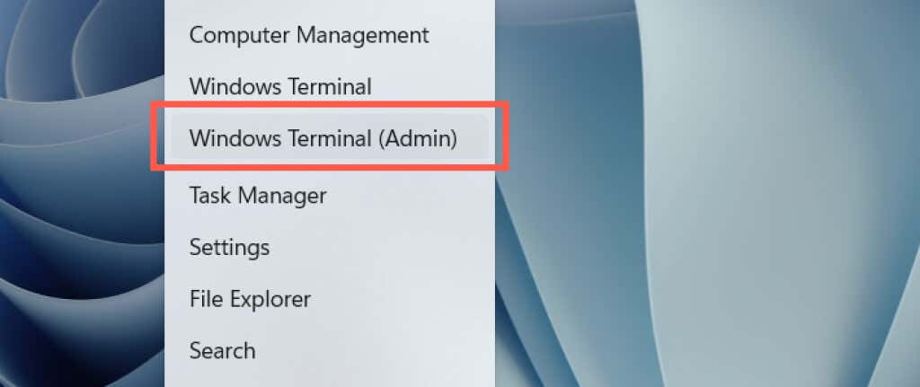 Snipping Tool Shortcut (Windows + Shift + S) Không hoạt động? 16 1658876618 41 Snipping Tool Shortcut Windows Shift S Khong hoat
