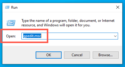Snipping Tool Shortcut (Windows + Shift + S) Không hoạt động? 20 1658876618 660 Snipping Tool Shortcut Windows Shift S Khong hoat
