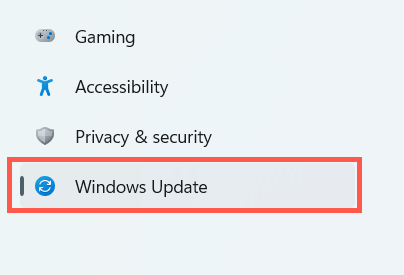 Snipping Tool Shortcut (Windows + Shift + S) Không hoạt động? 26 1658876619 510 Snipping Tool Shortcut Windows Shift S Khong hoat