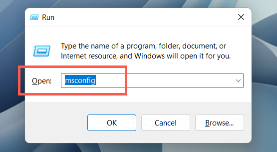 Snipping Tool Shortcut (Windows + Shift + S) Không hoạt động? 30 1658876619 810 Snipping Tool Shortcut Windows Shift S Khong hoat