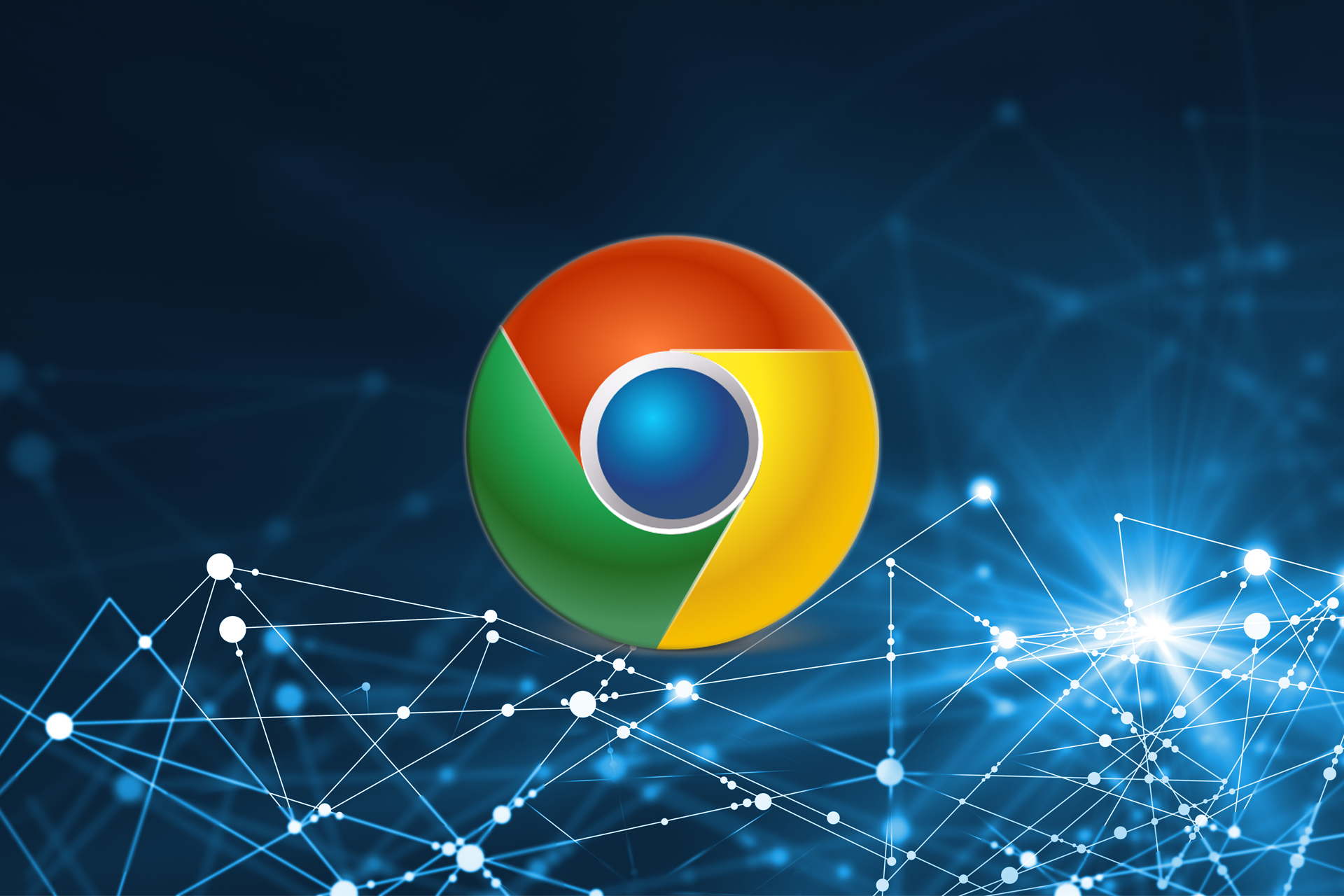 thiết lập các chủ đề Google Chrome tùy chỉnh của riêng bạn
