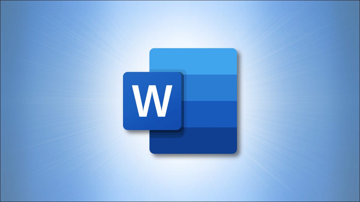 Cách gõ ký hiệu phần trong Microsoft Word