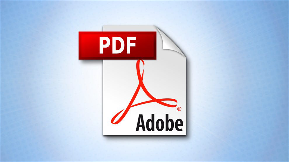 Cách lưu ảnh dưới dạng PDF
