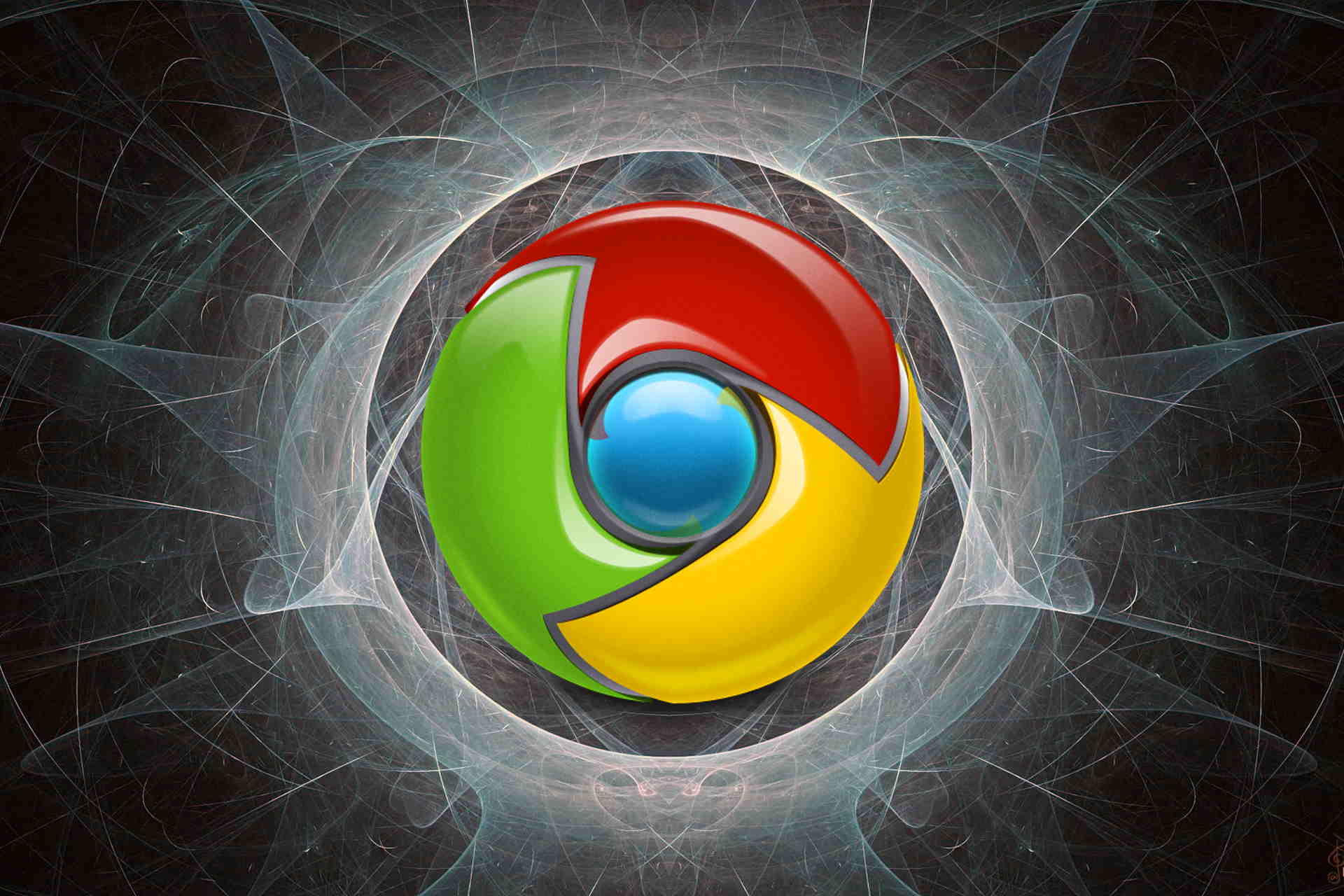 Nhập dấu trang Mozilla Firefox vào Google Chrome