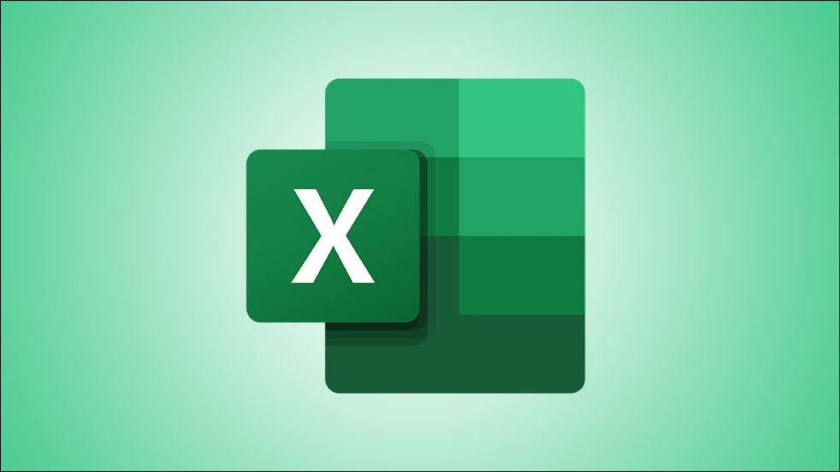 Cách sao chép công thức Excel không làm thay đổi dữ liệu