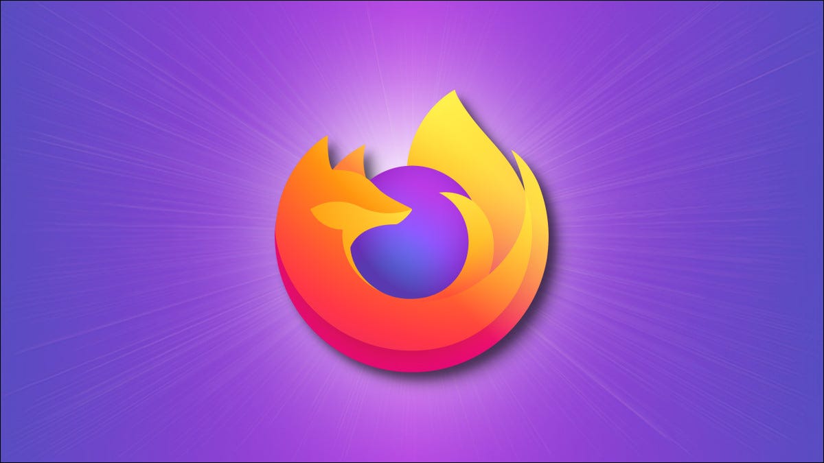 Cách sao lưu (và khôi phục) hồ sơ Mozilla Firefox