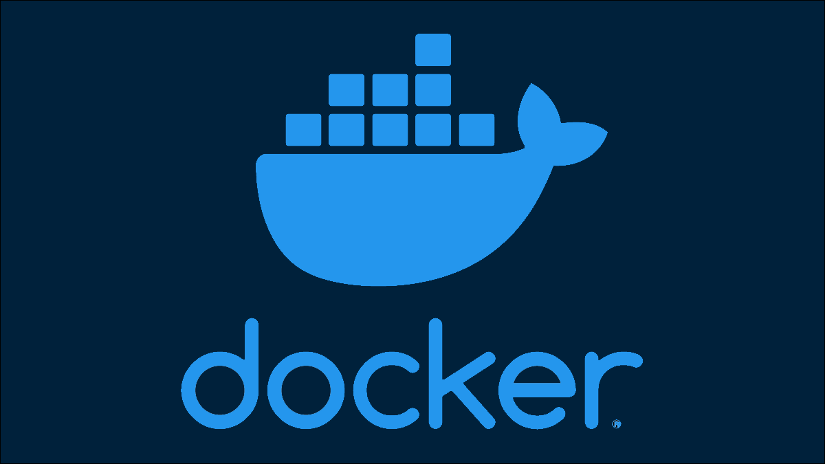 Cách tạo Dockerfile từ một hình ảnh hiện có